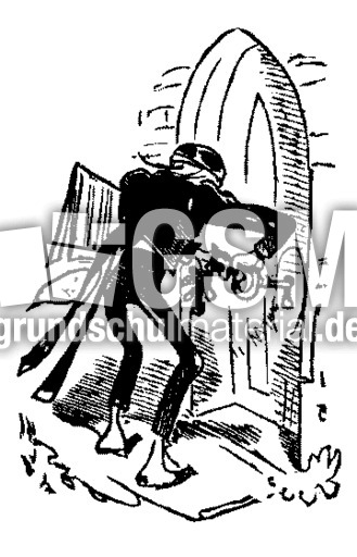 Max-Moritz-sw 4 04.gif